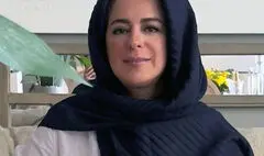 برنامه‌های هفته دیزاین تهران اعلام شد
