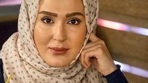 Zohreh Fakoor- Saboor dies at 43