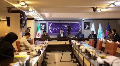 هفته کتاب از ۲۳ تا ۳۰ آبان برگزار می‌شود/ همچنان آینده خواندنی است