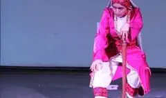 آغاز جشنواره هنرهای نمایشی از صبح ۲۷ شهریور/اعلام اسامی گروه‌ها