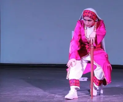 آغاز جشنواره هنرهای نمایشی از صبح ۲۷ شهریور/اعلام اسامی گروه‌ها