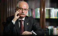 جزئیات جلسه کارگروه ساماندهی برندهای خارجی / هاکوپیان: 220 برند واجد شرایط نیستند