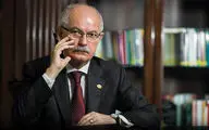 جزئیات جلسه کارگروه ساماندهی برندهای خارجی / هاکوپیان: 220 برند واجد شرایط نیستند