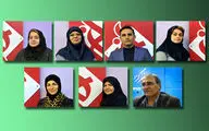 نظام عالی علمی کشور در آینه مد و لباس / تلاش‌های زیرپوستی و خروجی ناکارآمد دانشگاه‌ها / دیدگاه هفت استاد دانشگاه