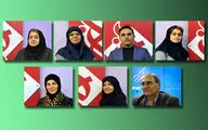 نظام عالی علمی کشور در آینه مد و لباس / تلاش‌های زیرپوستی و خروجی ناکارآمد دانشگاه‌ها / دیدگاه هفت استاد دانشگاه