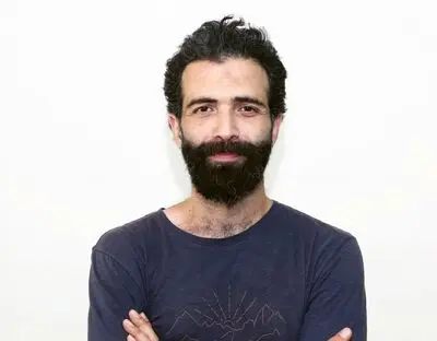 هویت، دغدغه مهم شانزدهمین جشنواره هنرهای تجسمی فجر است
