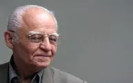 پیکر استاد حسین دهلوی 28 مهر تشییع می‌شود