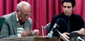 کرونا جان یک هنرمند دیگر را گرفت