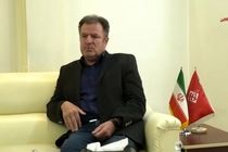 «هوران» ویژه برنامه جشنواره فیلم کوتاه تهران شد