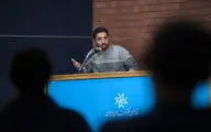 سلسله نشست‌های فیلم یازدهمین جشنواره هنرهای تجسمی فجر