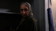 «خوشآمدی لعیا» راهی جشنوارههای داخلی و خارجی میشود