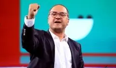  رویای همکاری دوباره؛ خیلی دور، خیلی نزدیک