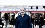 ادای دین دفتر موسیقی وزارت فرهنگ به مقام شهدا و جایگاه وطن