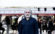 ادای دین دفتر موسیقی وزارت فرهنگ به مقام شهدا و جایگاه وطن