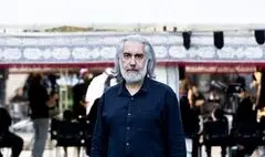 ادای دین دفتر موسیقی وزارت فرهنگ به مقام شهدا و جایگاه وطن