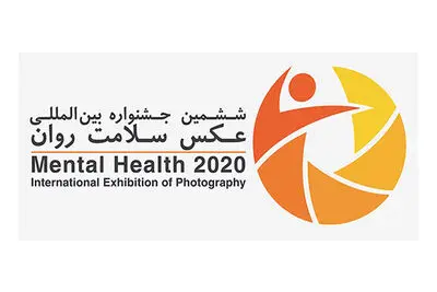 Iranian intl. photography expo calls for submission
