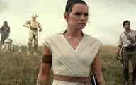 آنونس فیلم 