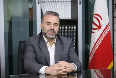 همدان میزبان ۴۰ عنوان برنامه در هفته کتاب جمهوری اسلامی