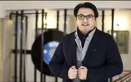 نخستین جایزه‌ ترانه‌ تهران برگزار می‌شود