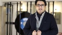 نخستین جایزه ترانه تهران برگزار میشود
