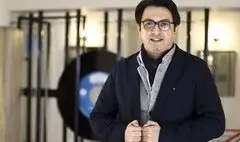 نخستین جایزه‌ ترانه‌ تهران برگزار می‌شود