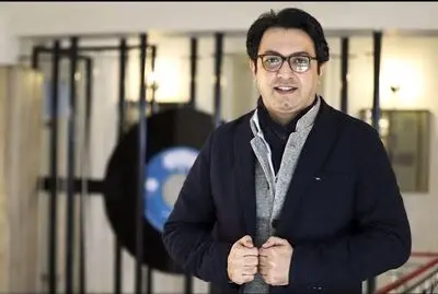 نخستین جایزه‌ ترانه‌ تهران برگزار می‌شود