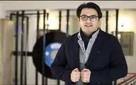 نخستین جایزه‌ ترانه‌ تهران برگزار می‌شود