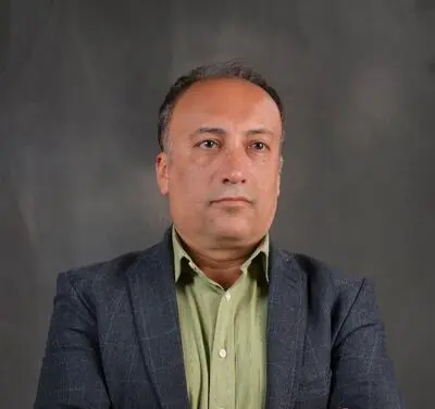 جشنواره تئاتر خیابانی مریوان ۱۱ تا ۱۷ مهر برگزار می‌شود