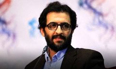 بهروز شعیبی مدیرعامل انجمن سینمای جوانان ایران شد