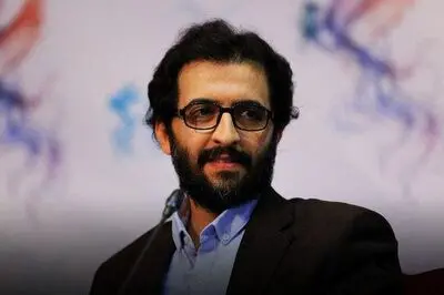 شعیبی: «هناس» راوی زندگی کسانی است که جان خود را برای مردم سرزمینشان گذاشته‌اند | تفاوت جشنواره فیلم شهر به دلیل داشتن رویکرد محتوایی