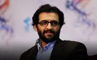 بهروز شعیبی 