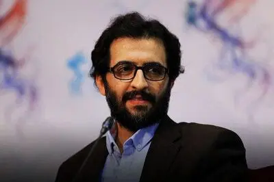 شعیبی: «هناس» راوی زندگی کسانی است که جان خود را برای مردم سرزمینشان گذاشته‌اند | تفاوت جشنواره فیلم شهر به دلیل داشتن رویکرد محتوایی