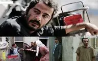 دست رد پرده نقره ای بر وارونه نمایی!