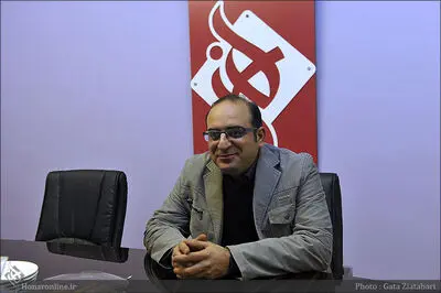 بیست و هفتمین جشنواره تئاتر کودک و نوجوان همدان اسفندماه برگزار می‌شود