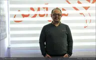 در دنیا تبلیغات موثر باعث موفقیت فیلم‌ها می‌شود