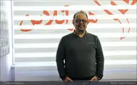 در دنیا تبلیغات موثر باعث موفقیت فیلم‌ها می‌شود