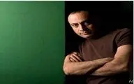 توضیحات معاون درمانی دانشگاه علوم پزشکی ایران درباره علت فوت عارف لرستانی