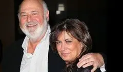 راب راینر بازیگر و کارگردان مشهور آمریکایی به قتل رسید