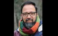 احتشامی: آموزشگاه‌های بازیگری هر چیزی که دوست دارند تدریس می‌کنند / عرضه و تقاضا در فضای بازیگری با هم هماهنگی ندارد