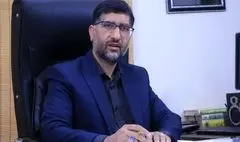  تدارک رادیو برای پوشش کامل اعتکاف ماه رجب