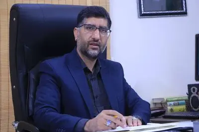  تدارک رادیو برای پوشش کامل اعتکاف ماه رجب