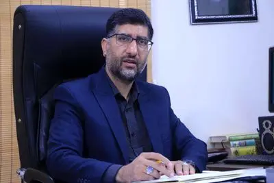  تدارک رادیو برای پوشش کامل اعتکاف ماه رجب