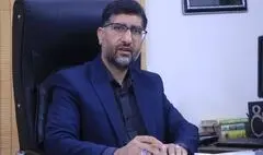  تدارک رادیو برای پوشش کامل اعتکاف ماه رجب