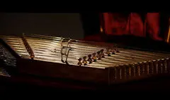 نسخه مجازی «شور سه‌گاه» منتشر شد
