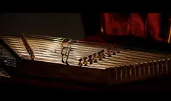 نسخه مجازی «شور سه‌گاه» منتشر شد