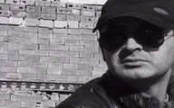 رحیم طوفان: نتوانستم خودم را قانع کنم فیلم گیشه‌ای بسازم / 
