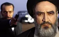 “The Morning Son”, biopic about Imam Khomeini, to open Ammar film festival  