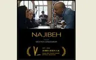 فیلم سینمایی 
