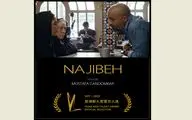 فیلم سینمایی 