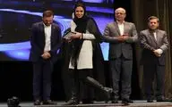 پریناز ایزدیار، بهاره افشاری، خشایار اعتمادی و علی دایی سفیران بنیاد بیماری‌های نادر ایران

